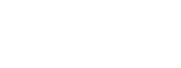 Rapid Teck Networks